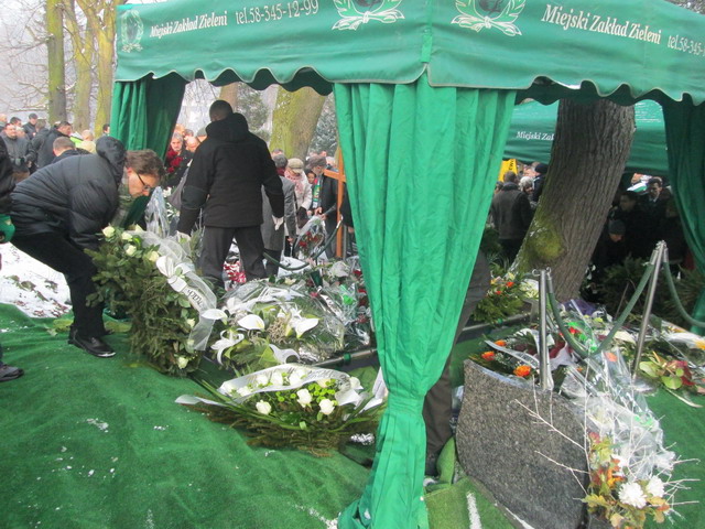Pogrzeb Romana Rogocza_02