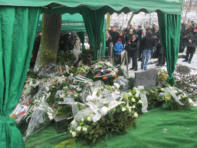 Pogrzeb Romana Rogocza_07