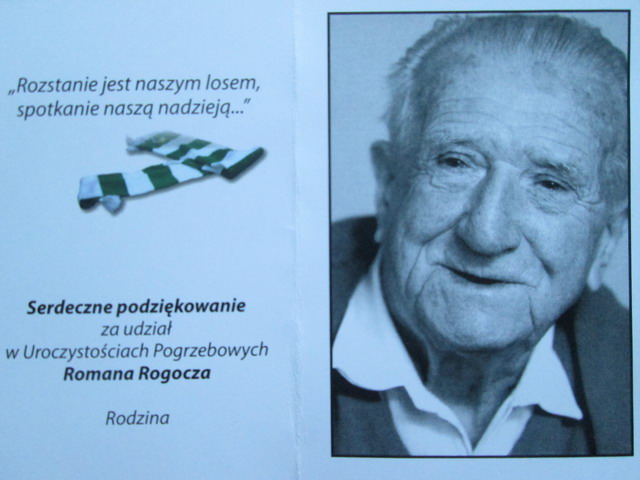 Pogrzeb Romana Rogocza_49