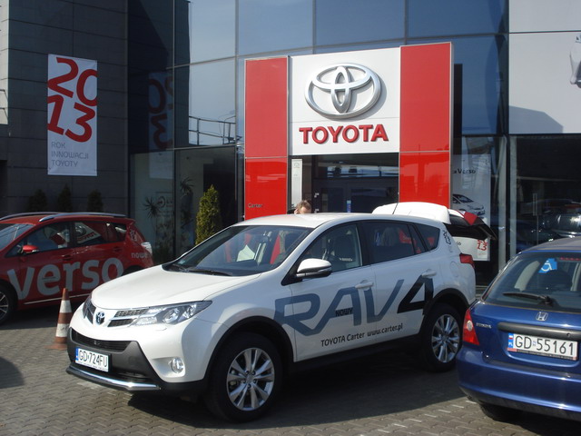 Toyota RAV4_02