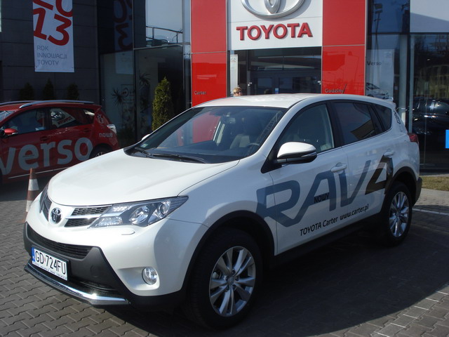 Toyota RAV4_19