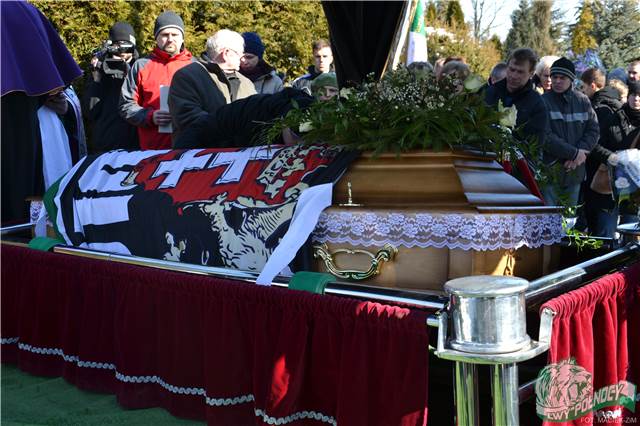 pogrzeb Kamila_26