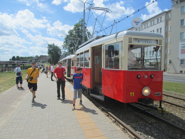 140 lat tramwajow_03
