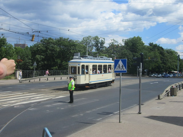 140 lat tramwajow_09