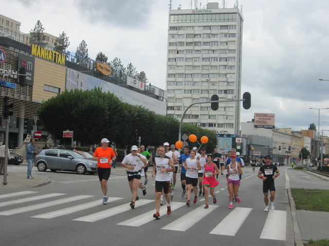 maraton solidarnosci 2013_13