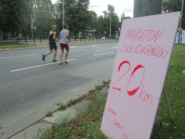 maraton solidarnosci 2013_16