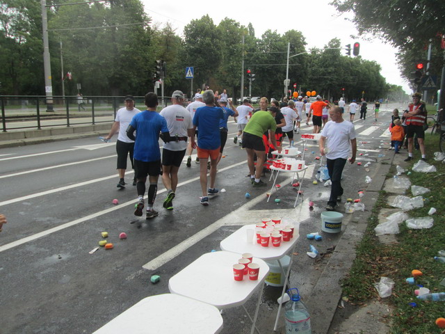 maraton solidarnosci 2013_24