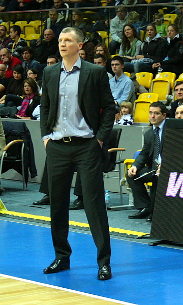 Asseco-Anwil