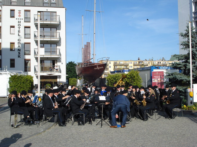 koncert norweskiej orkiestry_26