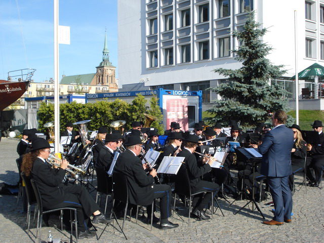 koncert norweskiej orkiestry_29