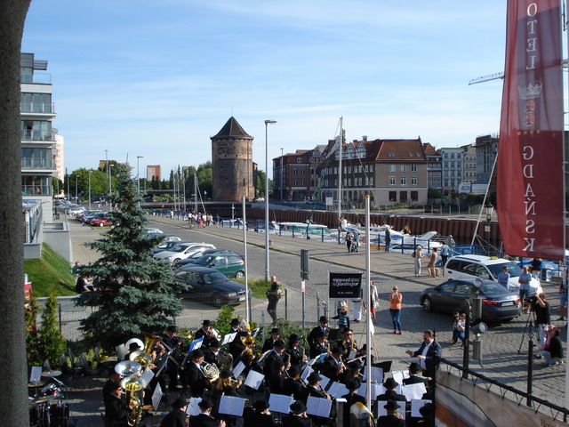 koncert norweskiej orkiestry_35