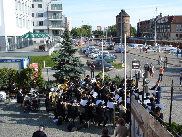 koncert norweskiej orkiestry_36