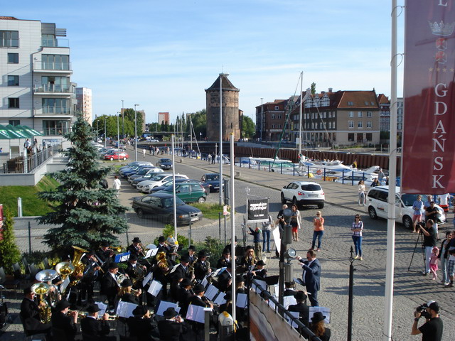 koncert norweskiej orkiestry_38