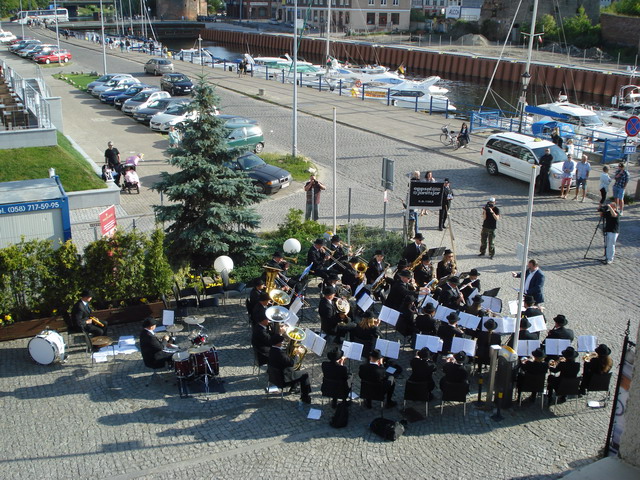 koncert norweskiej orkiestry_39