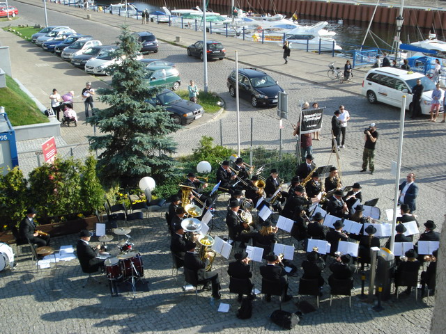 koncert norweskiej orkiestry_40
