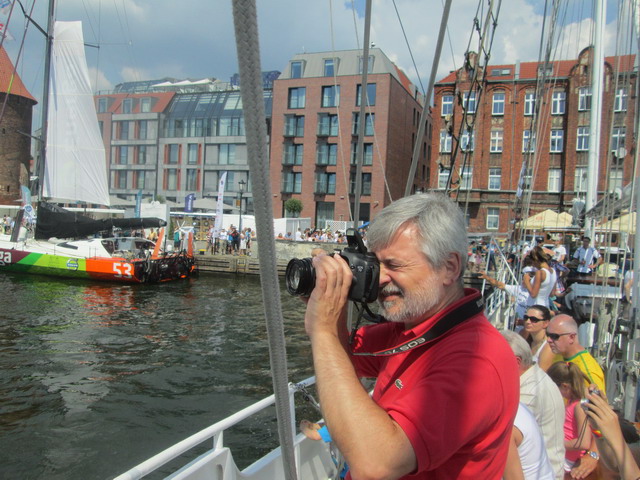 baltic sail 2014_10