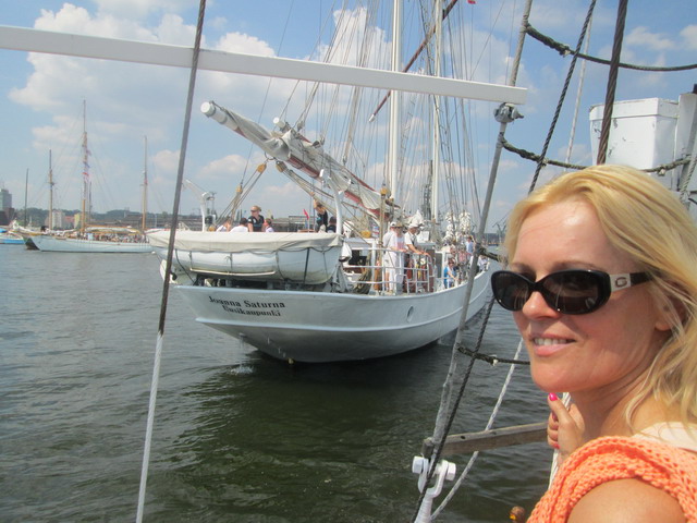 baltic sail 2014_13