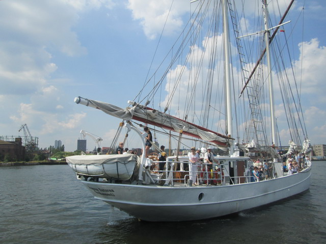 baltic sail 2014_14