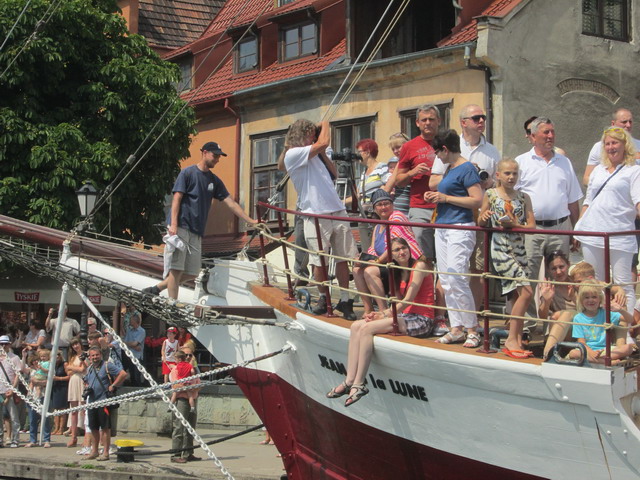 baltic sail 2014_17