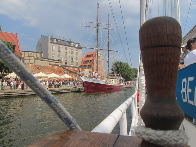 baltic sail 2014_18