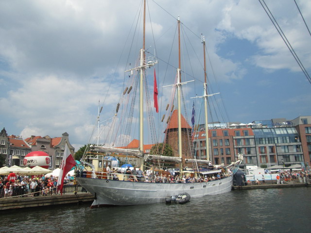 baltic sail 2014_19