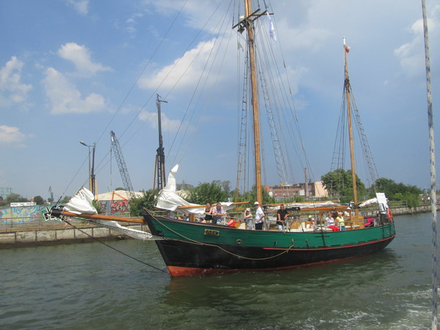 baltic sail 2014_44