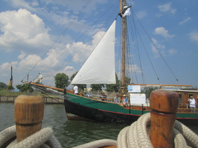 baltic sail 2014_45
