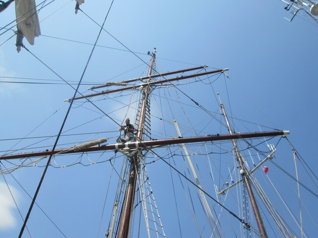 baltic sail 2014_56