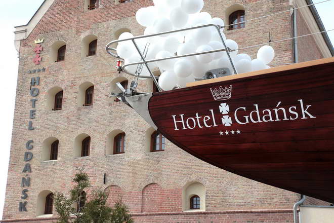 Otwarcie Hotel Gdansk Yachting_01