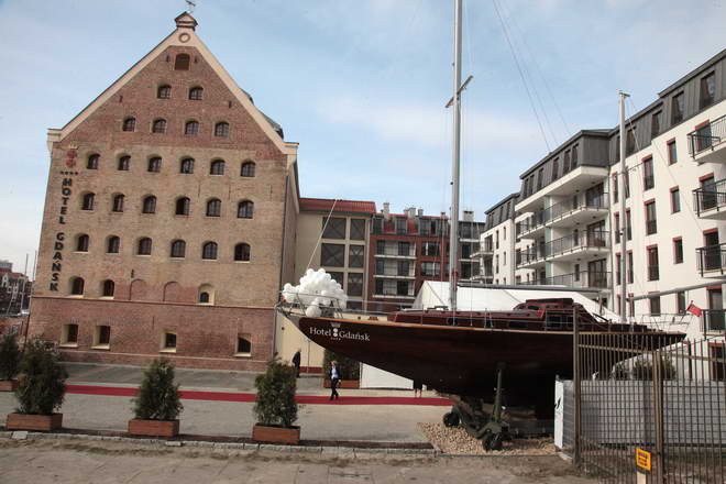 Otwarcie Hotel Gdansk Yachting_02