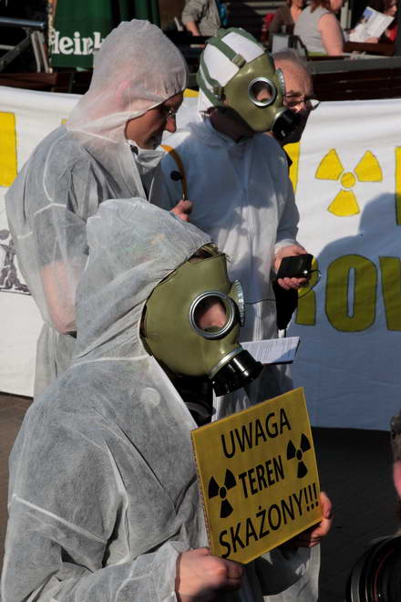 Protest przeciw budowie elektrowni atomowej_6