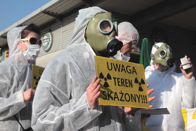 Protest przeciw budowie elektrowni atomowej_8
