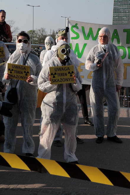 Protest przeciw budowie elektrowni atomowej_9