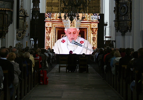 Beatyfikacja Jana Pawla II w Gdansku_05