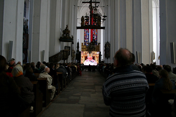 Beatyfikacja Jana Pawla II w Gdansku_06