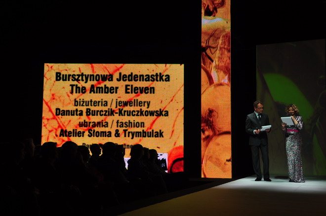 Gala Bursztynu 2012_03