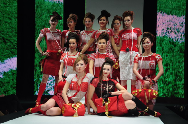 Gala Bursztynu 2012_07