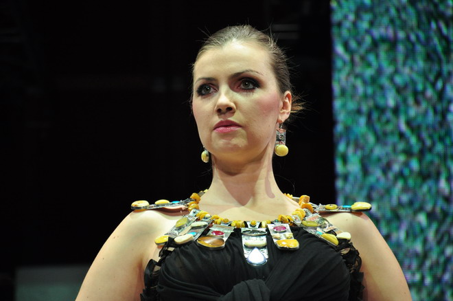 Gala Bursztynu 2012_25
