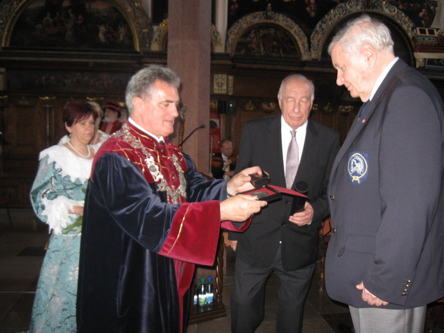 Medale Msciwoja i Wojciecha_05
