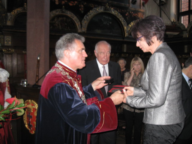 Medale Msciwoja i Wojciecha_06
