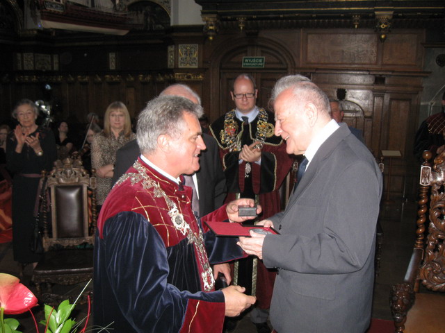 Medale Msciwoja i Wojciecha_09