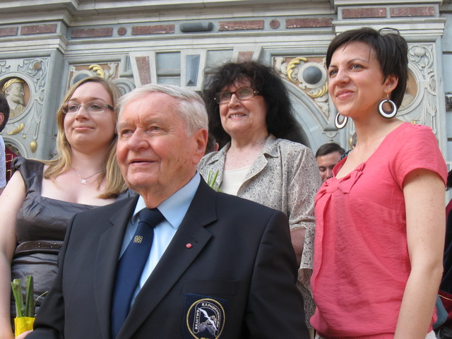 Medale Msciwoja i Wojciecha_18