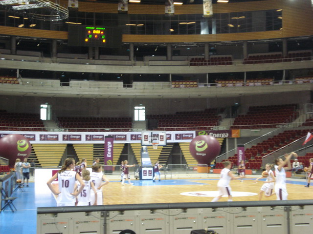 Energa Basket Cup 2012_01