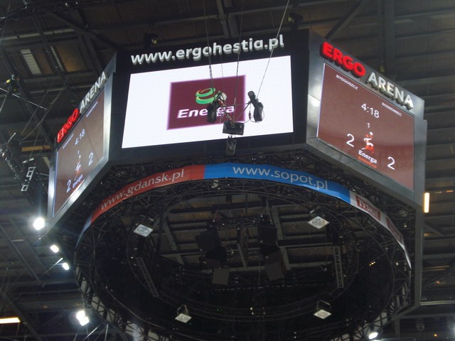 Energa Basket Cup 2012_05