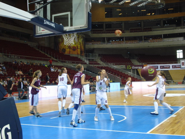 Energa Basket Cup 2012_06
