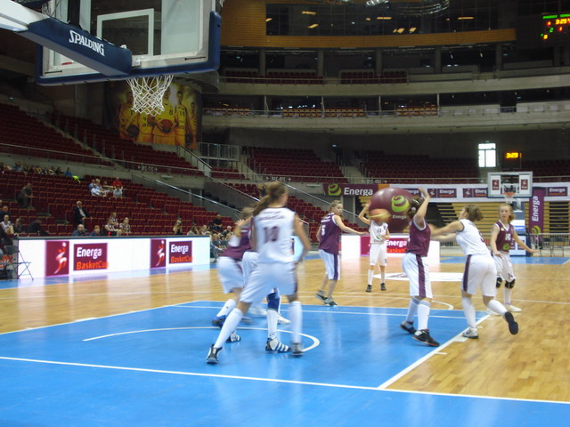 Energa Basket Cup 2012_07