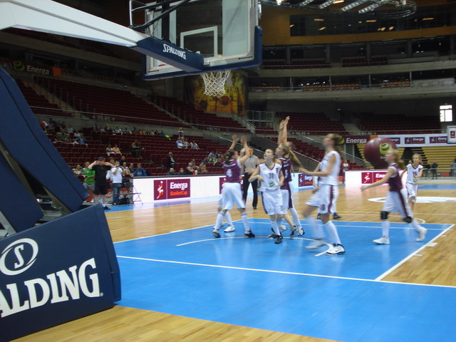 Energa Basket Cup 2012_10