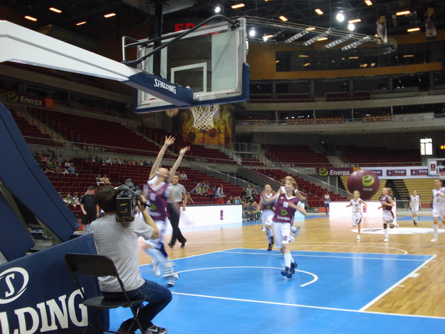 Energa Basket Cup 2012_11