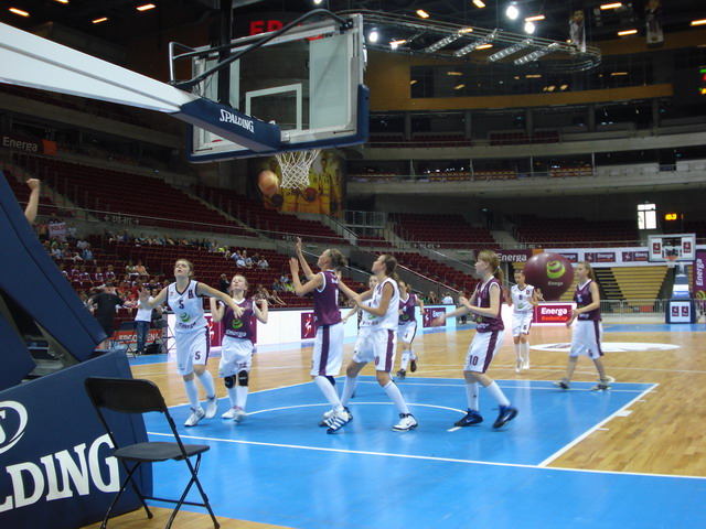 Energa Basket Cup 2012_16