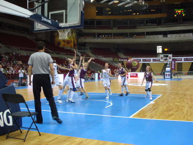 Energa Basket Cup 2012_17